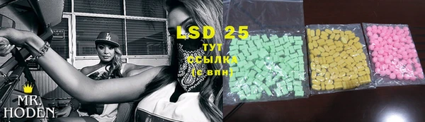 круглые Алзамай
