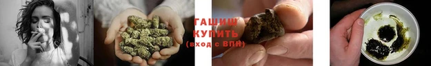 круглые Алзамай