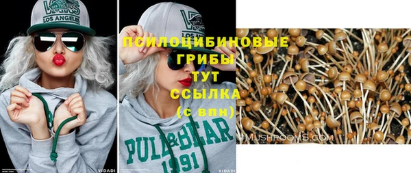 таблы Алексеевка