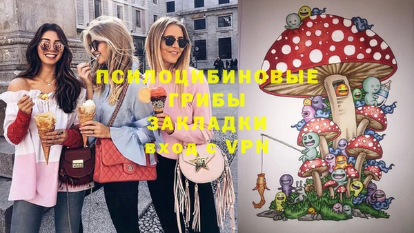 круглые Алзамай