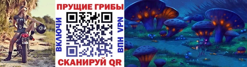 Галлюциногенные грибы Magic Shrooms hydra ССЫЛКА Бирюч